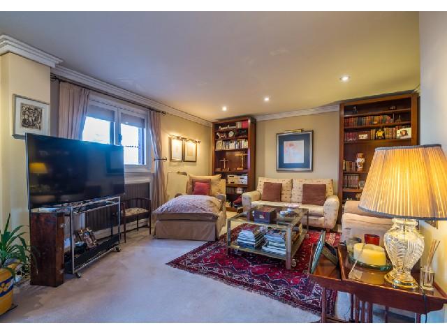 Penthouse for Sale in Santander