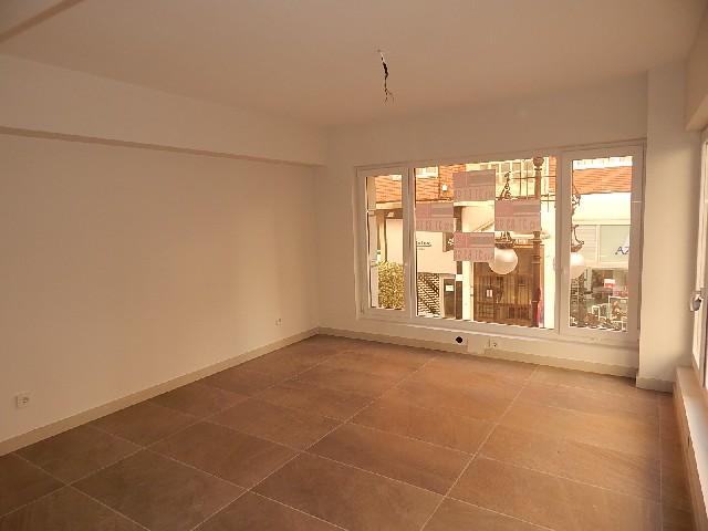 Office for Rent in Santander