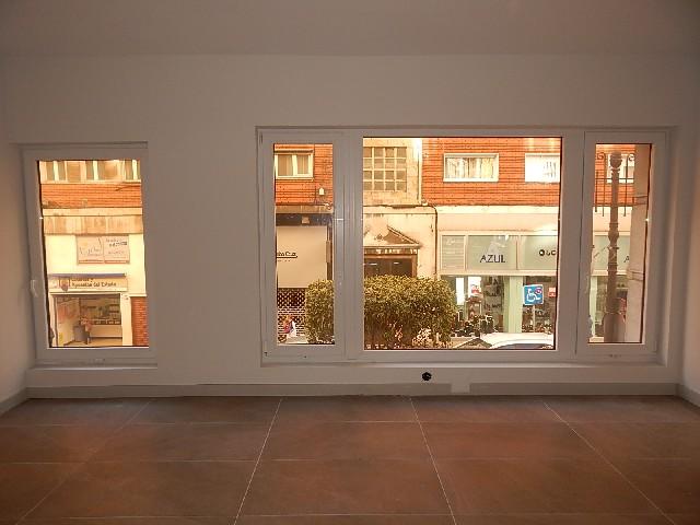 Office for Rent in Santander