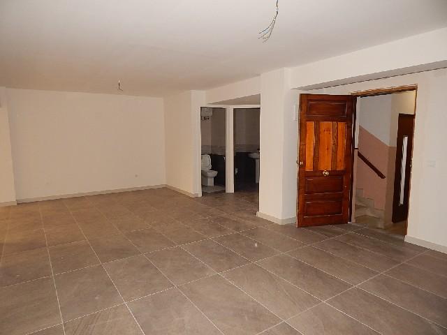 Office for Rent in Santander