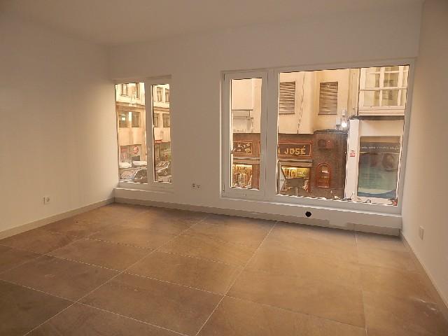 Office for Rent in Santander