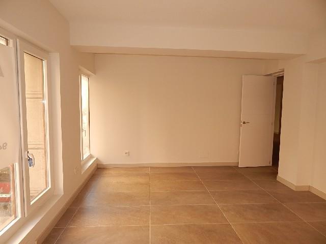 Office for Rent in Santander