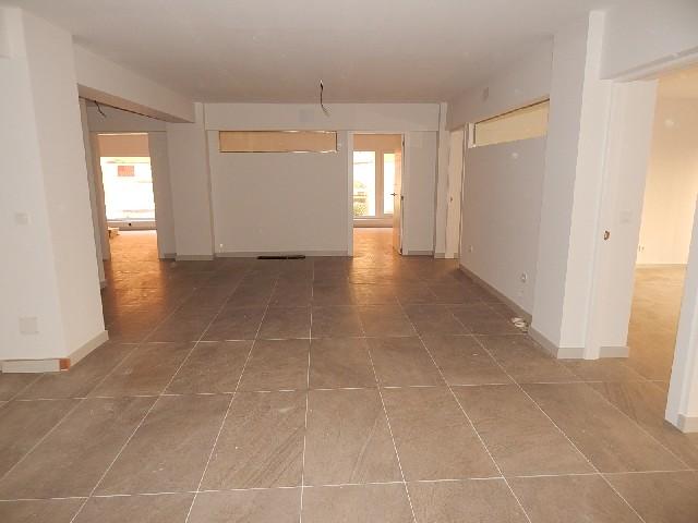 Office for Rent in Santander