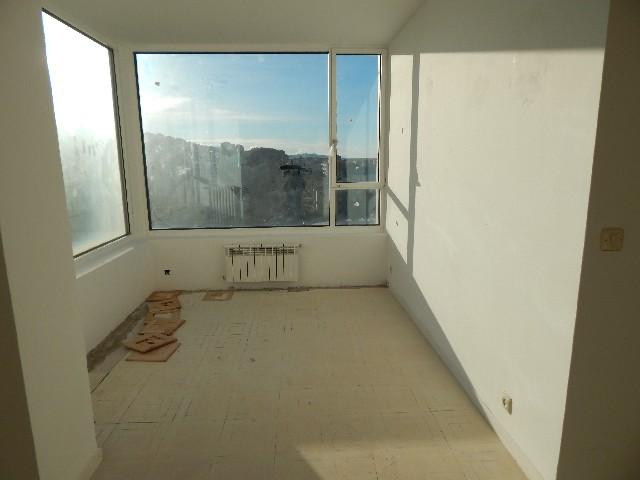 Penthouse for Sale in Santander