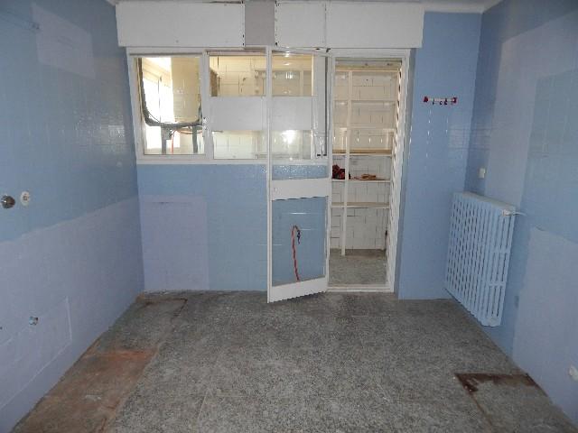 Penthouse for Sale in Santander