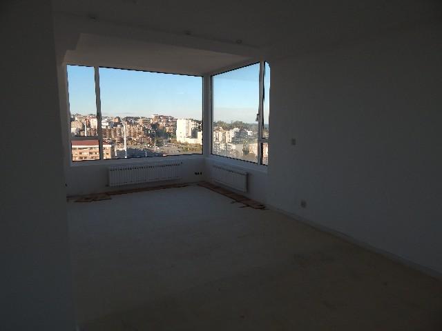 Penthouse for Sale in Santander