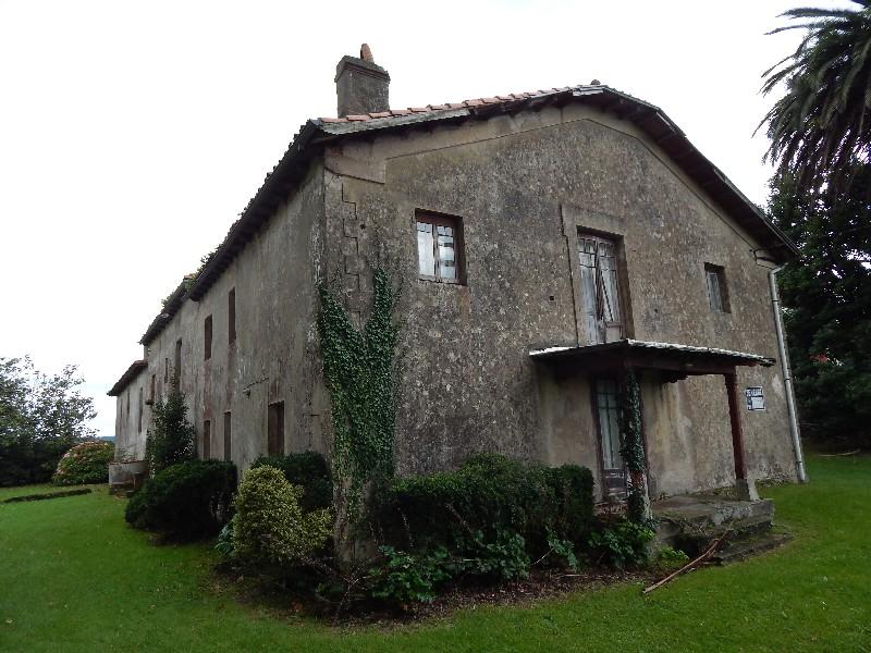 House for Sale in Ribamontán al Monte