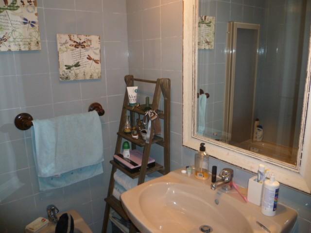 Flat for Rent in Santander