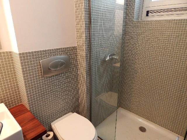 Flat for Rent in Santander