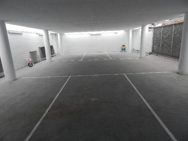 Flat for Rent in Santander