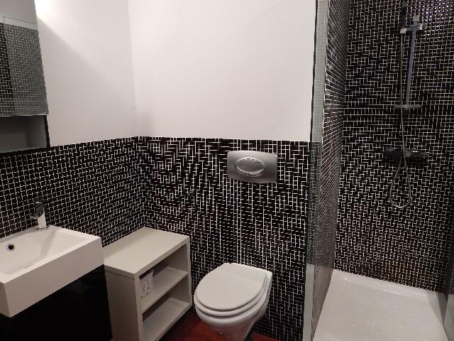 Flat for Rent in Santander