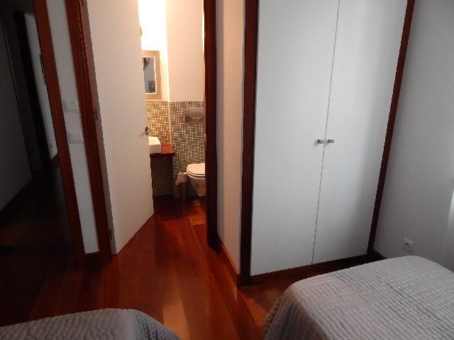 Flat for Rent in Santander