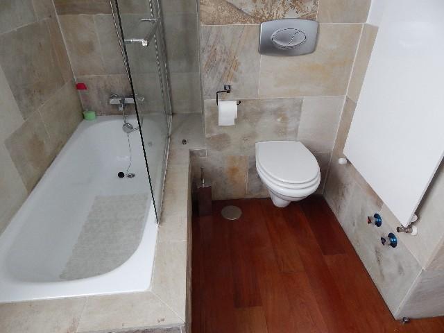 Flat for Rent in Santander