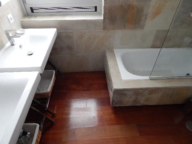 Flat for Rent in Santander