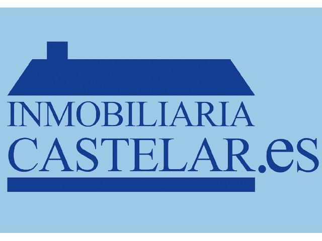 Garage for Sale in Santander
