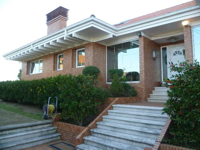 Premise for Sale in Santa Cruz de Bezana