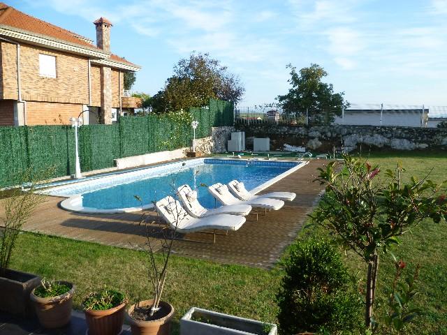 Premise for Sale in Santa Cruz de Bezana