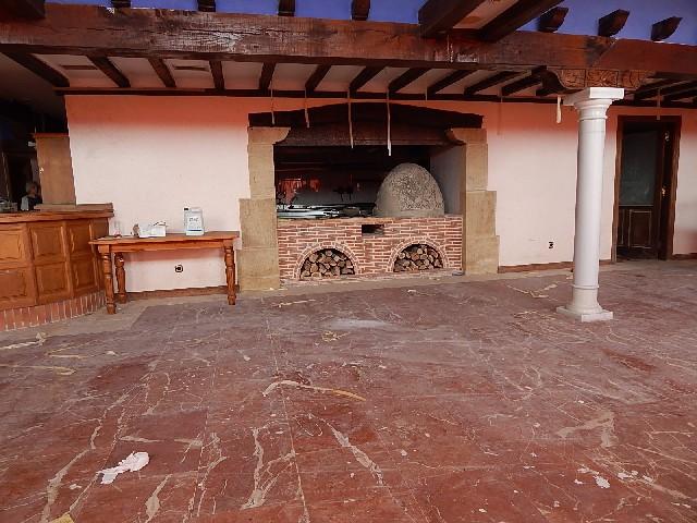 Premise for Sale in Santa Cruz de Bezana