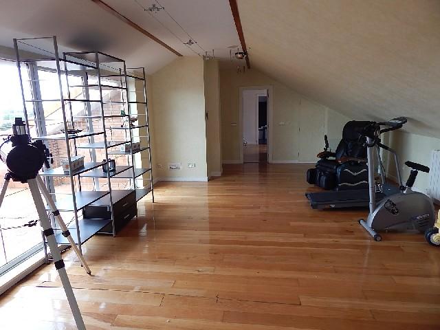 Chalet for Sale in Santa Cruz de Bezana