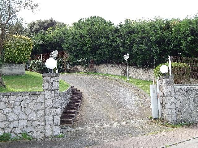 Chalet for Sale in Santa Cruz de Bezana
