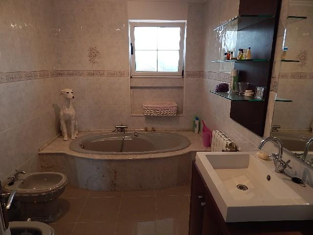 Chalet for Sale in Santa Cruz de Bezana