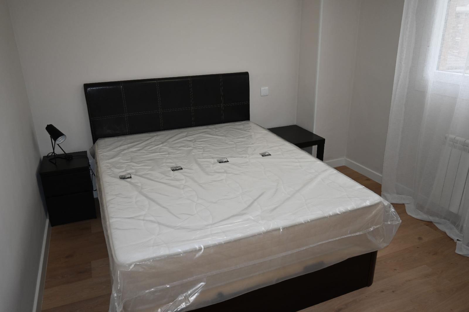 Flat for Rent in Santander
