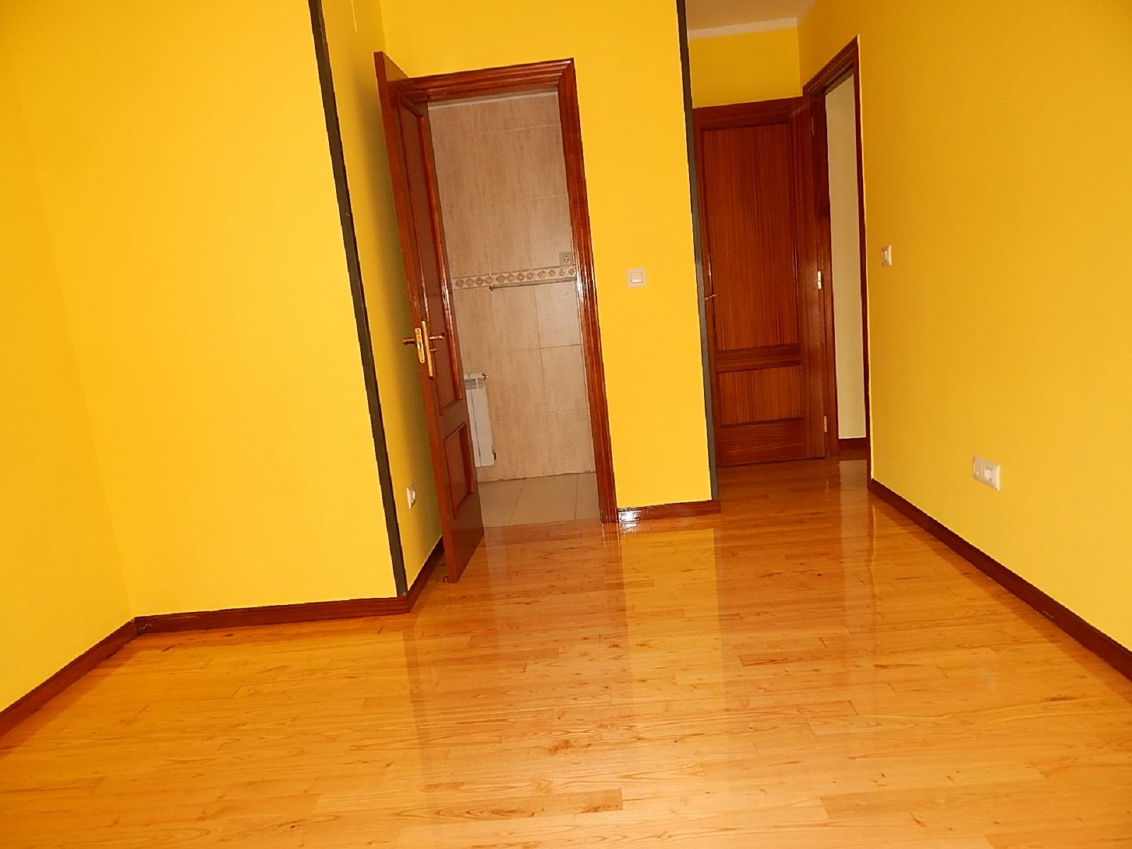 Flat for Sale in Santander