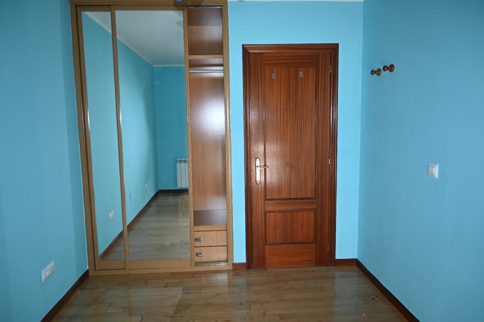 Piso en Venta en Santander