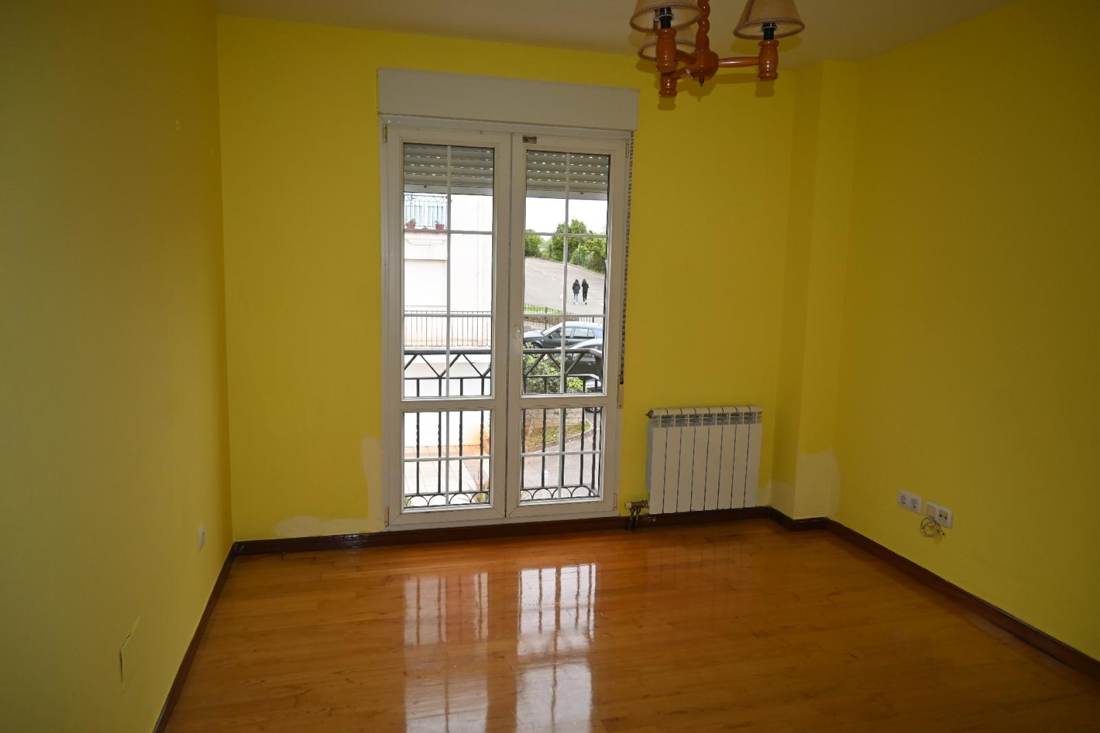 Flat for Sale in Santander