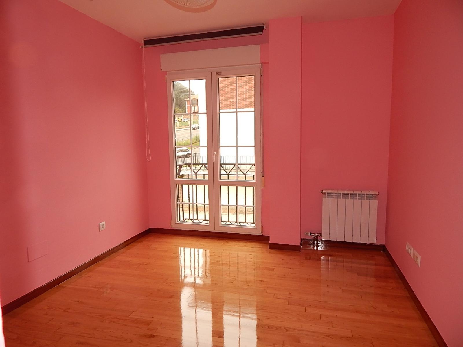 Flat for Sale in Santander