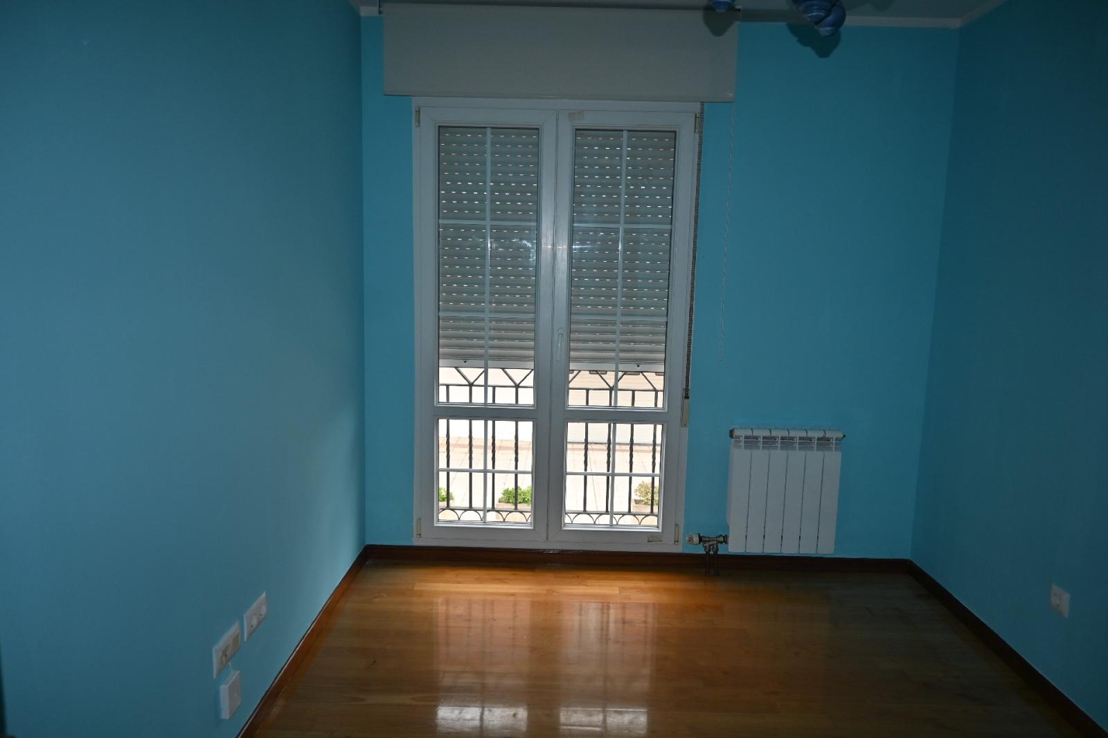 Piso en Venta en Santander