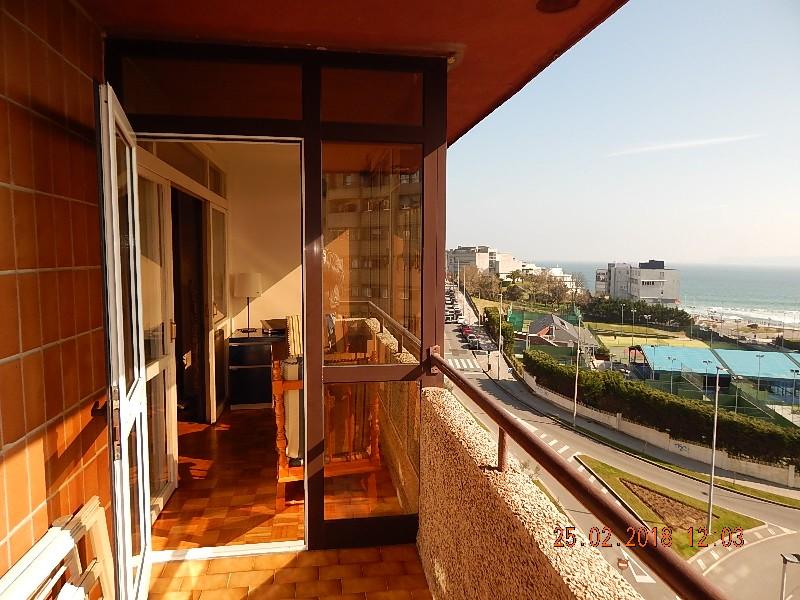 Flat for Rent in Santander