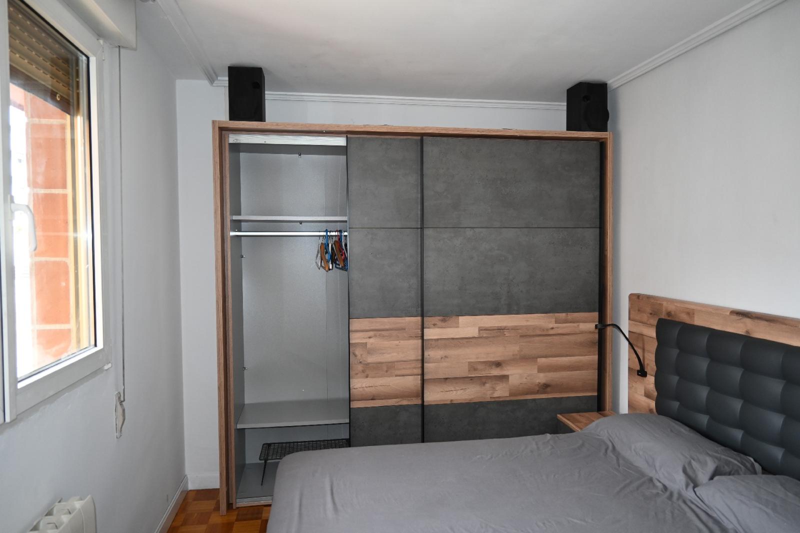 Flat for Rent in Santander