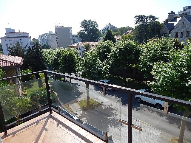 Flat for Rent in Santander