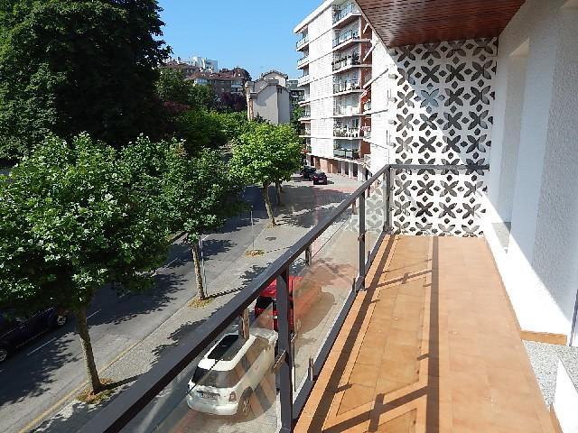 Flat for Rent in Santander