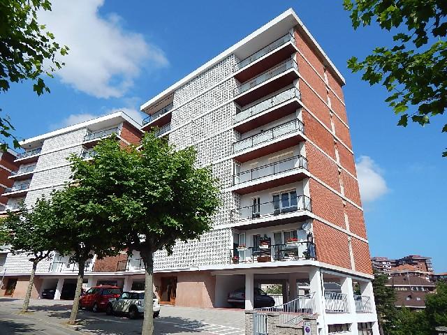 Flat for Rent in Santander