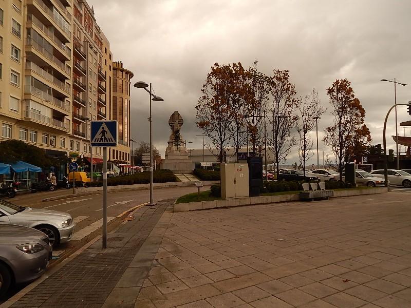 Garage for Sale in Santander