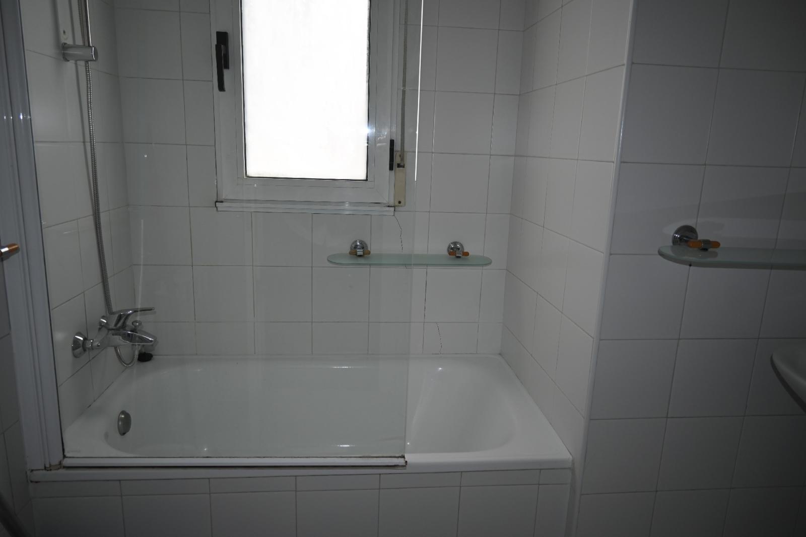 Apartment for Sale in Santander