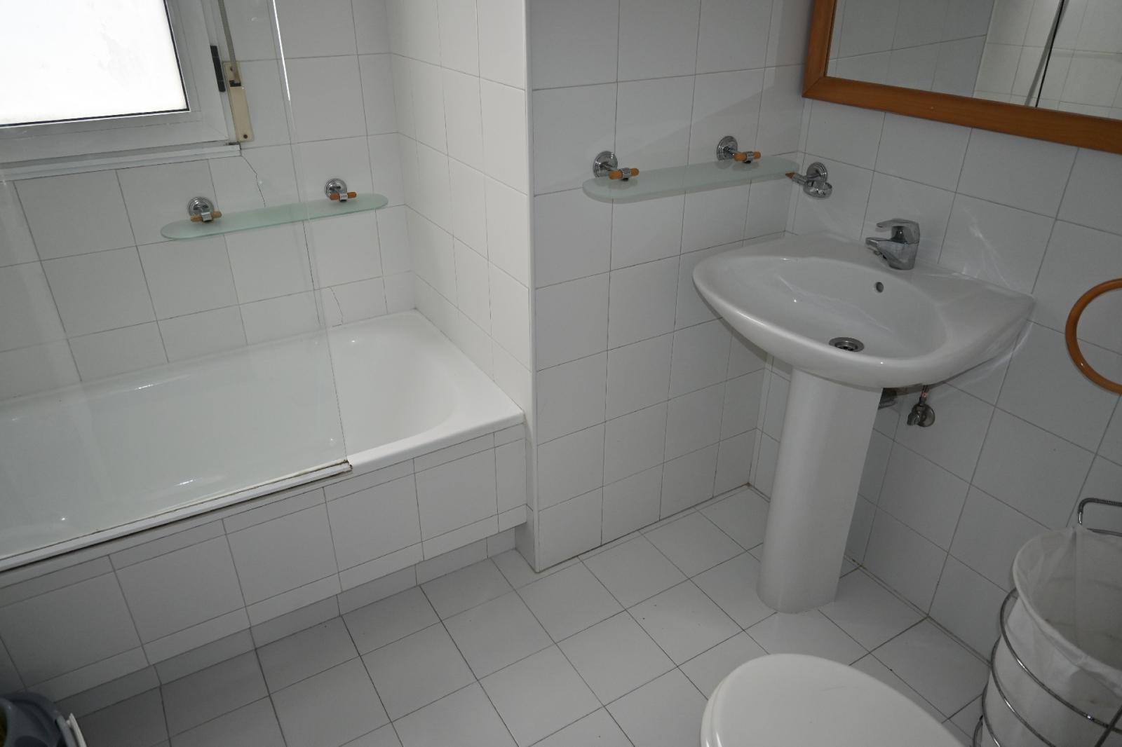 Apartment for Sale in Santander