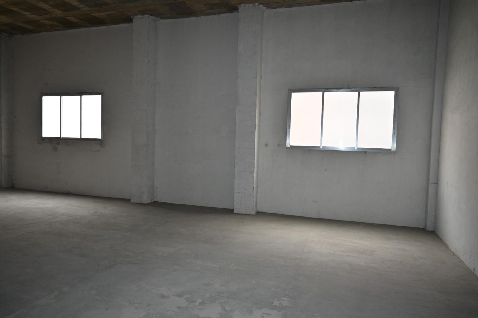 Premise for Sale in Santander