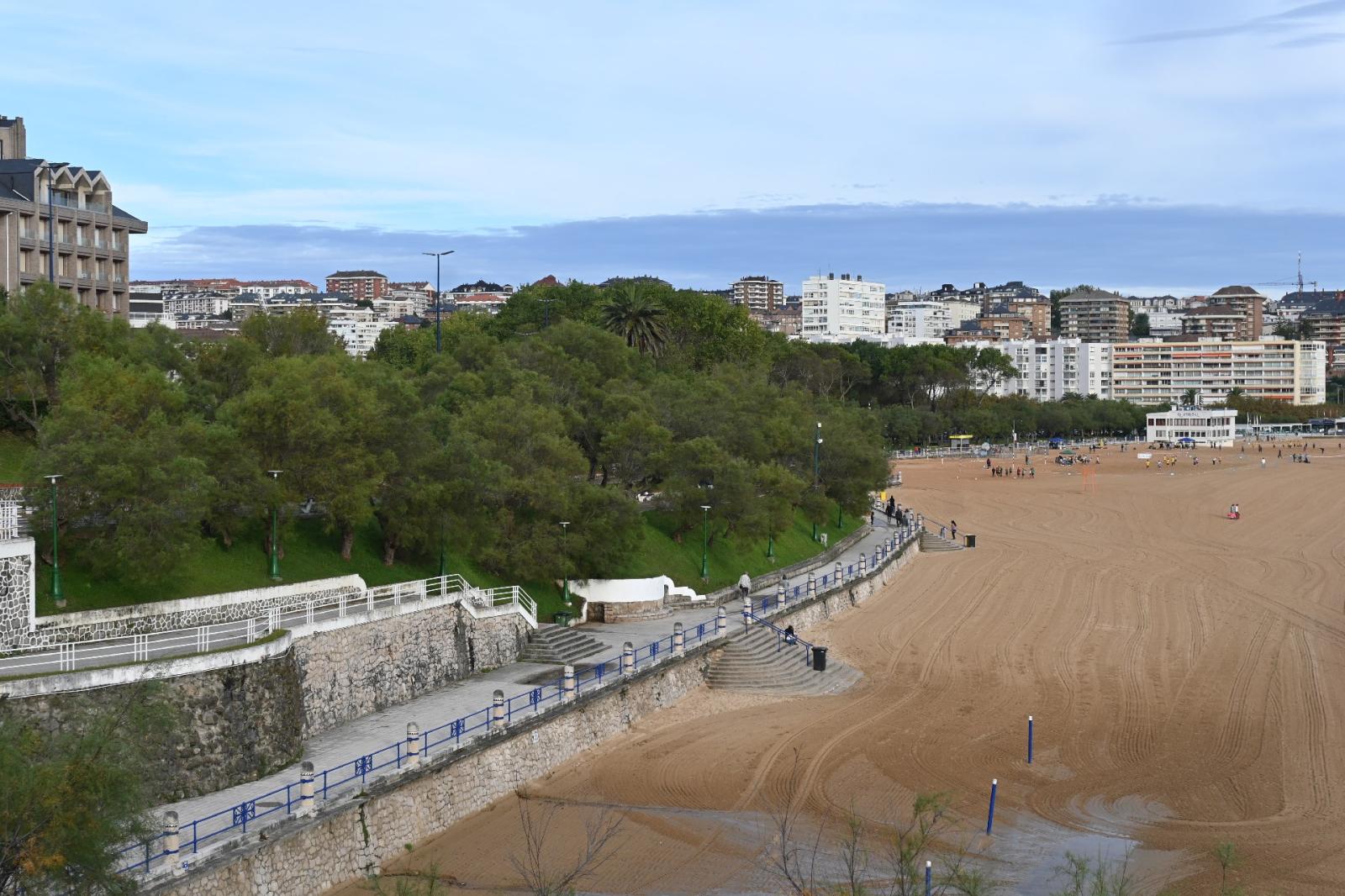 Premise for Sale in Santander