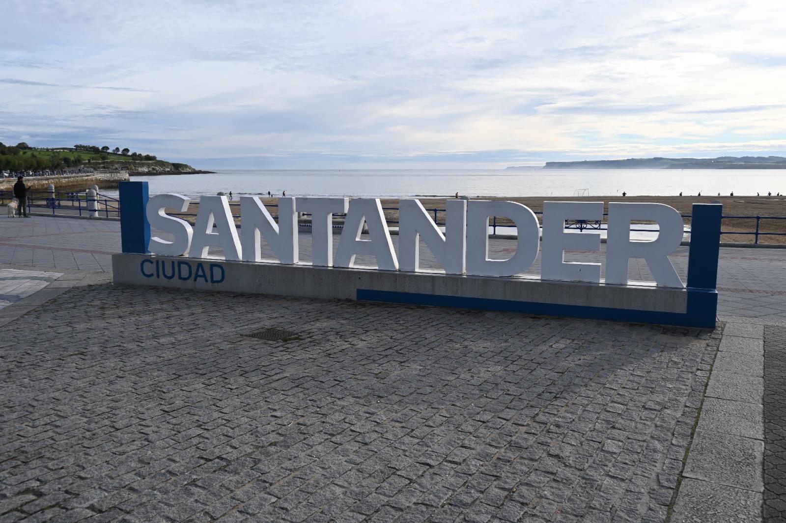 Premise for Sale in Santander