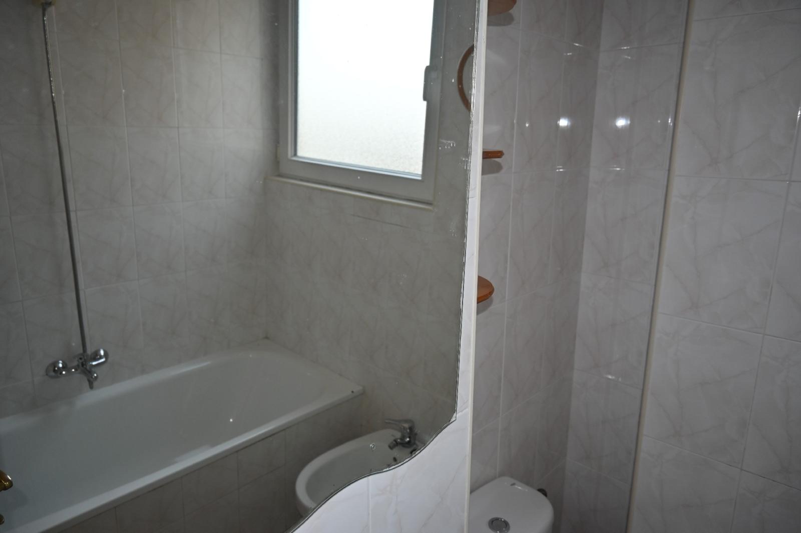 Flat for Sale in Santander