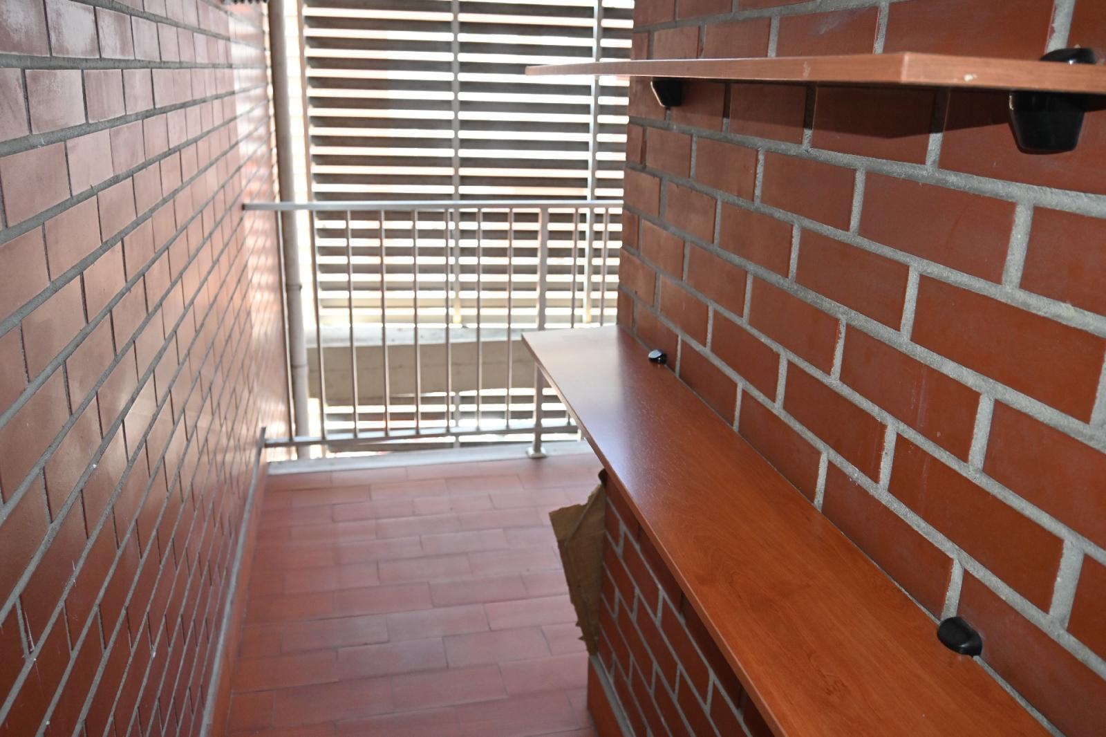 Flat for Sale in Santander
