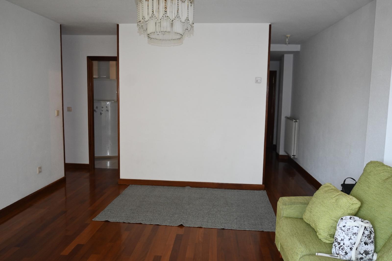 Flat for Sale in Santander