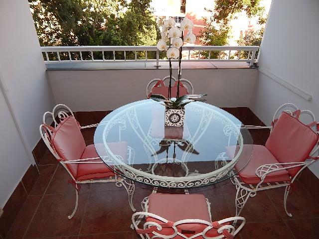 Flat for Sale in Santander