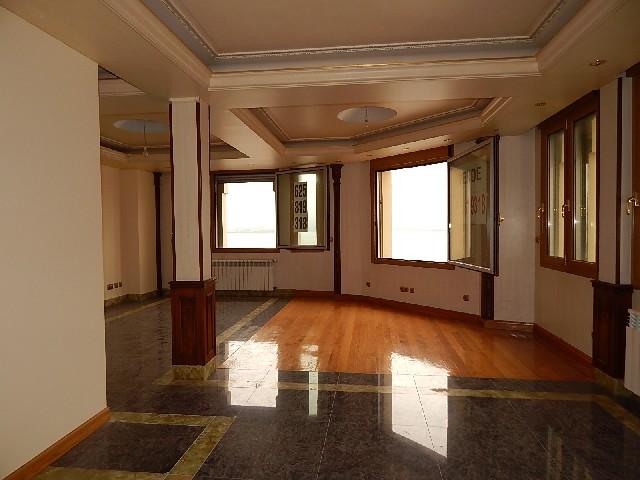 Penthouse for Rent in Santander