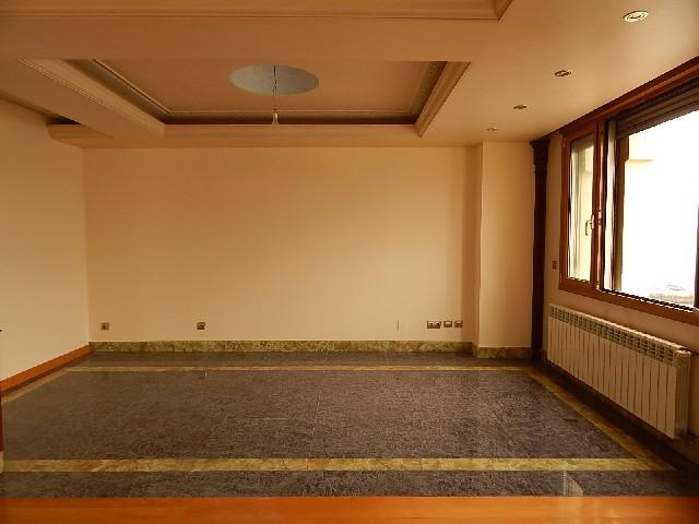 Penthouse for Rent in Santander