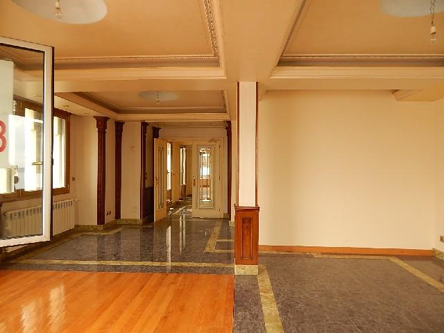 Penthouse for Rent in Santander