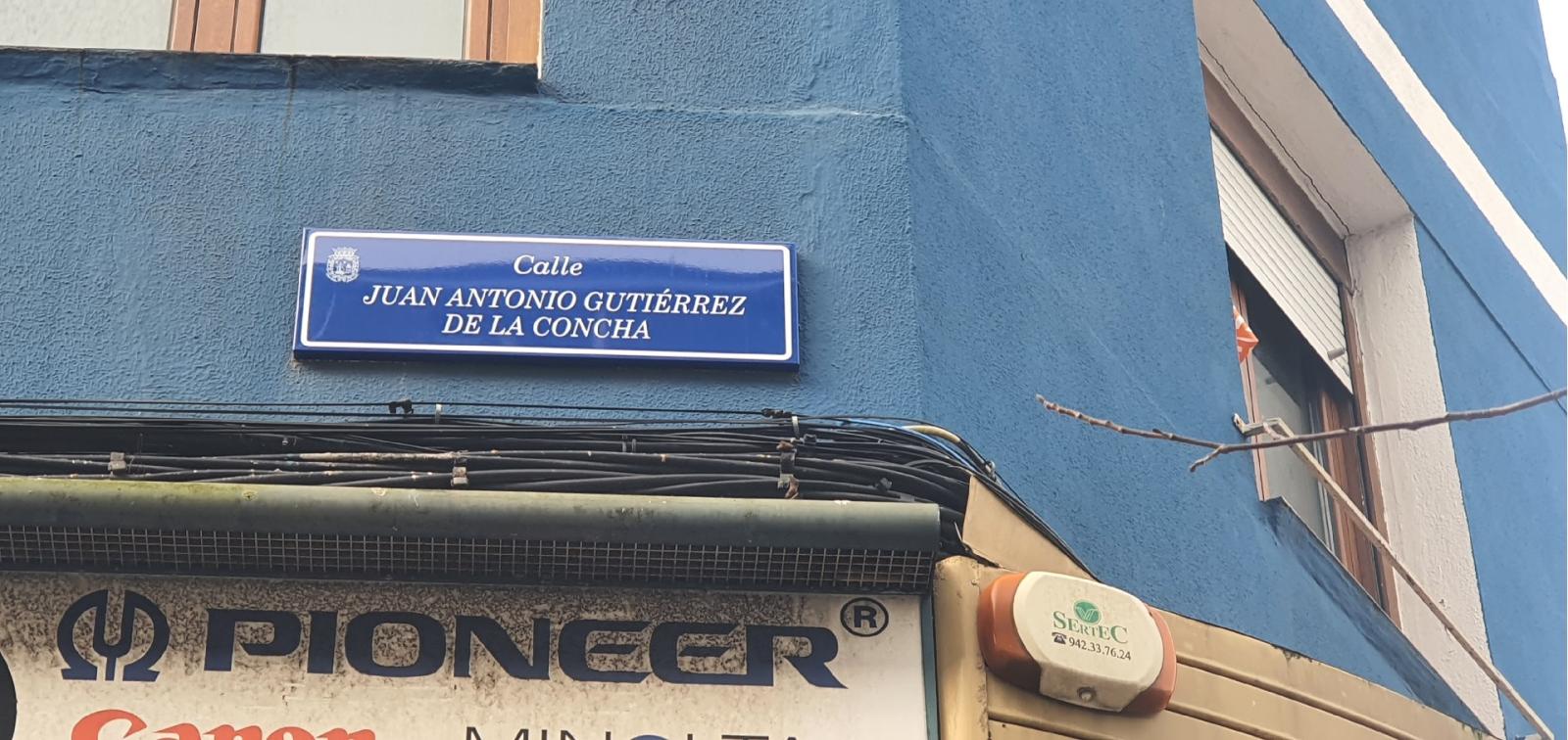 Premise for Rent in Santander